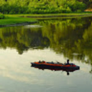 Meet your Posher, Zakir